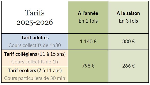 Capture d'écran 2025-07-22 232111